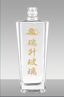 R-157 500ml